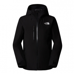TheNorthFaceDescendit
