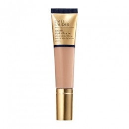 EsteLauderFuturistHydraRescueFoundation3N2Wheat35ml