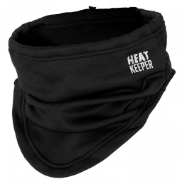 HeatKeeperThermoNekwarmerTechnoZwart