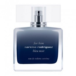 NarcisoRodriguezBleuNoirExtremeEaudeToilette50ml