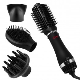 CHIVolumizer4-in1BlowoutBrush