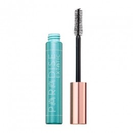 LOralParisParadiseExtaticWaterproofMascaraZwart64ml