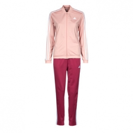Trainingspakadidas3StripesTRTRACKSUIT