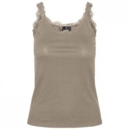 TopVeroModa-