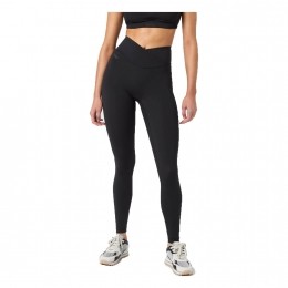 BjrnBorgStudioCrossTights