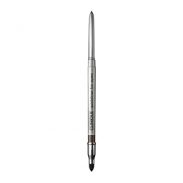 CliniqueQuicklinerforEyesMoss3ml