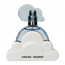 ArianaGrandeCloudEaudeParfum100ml