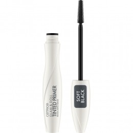 CatriceGlamDollTintedPrimerMascaraBase10ml