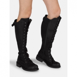 LaarzenFelminiLaarzen