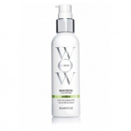 ColorWowKaleCocktailBionicTonic200ml