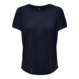 OnlyPlayOnpaub-biaOnSsBatCurvedBnTee