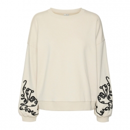 VeroModaSweatshirtDames