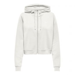 OnlyPlayLoungeLifeShortZipHood