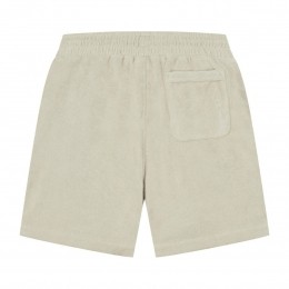 BeatEmilShort
