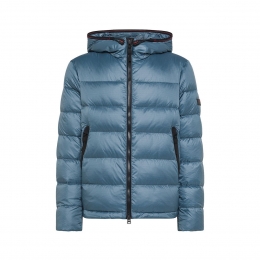 PeutereyHonovaNrDonsjack