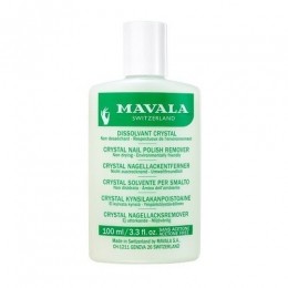 MavalaCrystalNagellakremover100ml