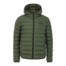 ProtestPrtbassoPuffer