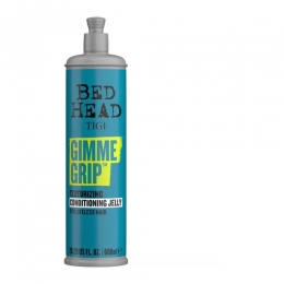 TIGIBedHeadGimmeGripConditioner600ml