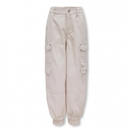 OnlyKidsStineCargoPant