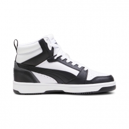 PumaReboundV6MidJr