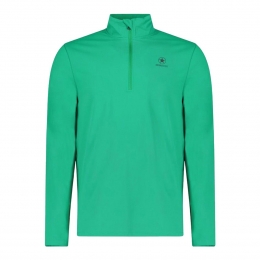 AirforceBasicZipPully