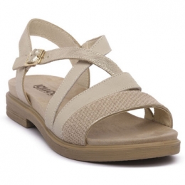 SandalenIgIampCOSTELLAPLATINO