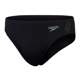 SpeedoHyperboomSplice