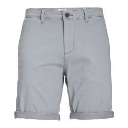 JackJonesBowieShorts