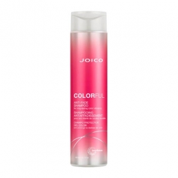 JoicoColorfulAnti-FadeShampoo300ml