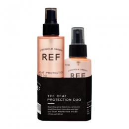 REFStockholmHeatProtectionDuo
