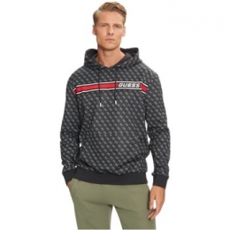 SweaterGuessZ4BQ30FL04Q