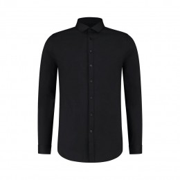 PurewhiteBasisShirt