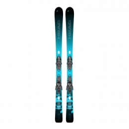 HeadE-superJoySwJoy11BindingGw