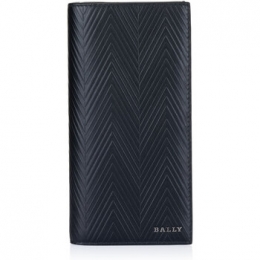 PortemonneeBally-