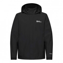 JackWolfskinTrailtime2LayerJacket