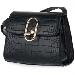 TasLiuJo222HANDLEBAG