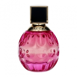 JimmyChooRosePassionEaudeParfum60ml