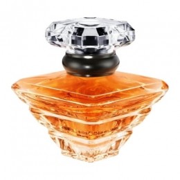 LancmeTrsorEaudeParfum30ml