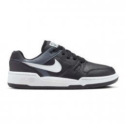 NikeFullForceLowKids