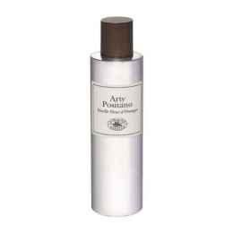LaMaisondelaVanilleArtyPositanoEaudeParfum100ml