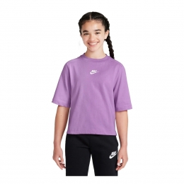 NikeSportswearTopKids