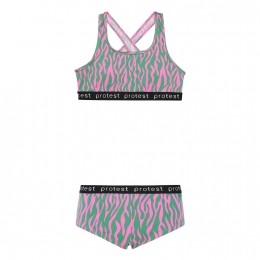 ProtestMonicaJrBraletteBikiniSet