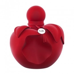 NinaRicciNinaExtraRougeEaudeParfum80ml