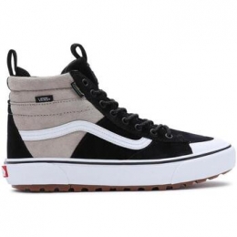 LageSneakersVansVN0007NKY3U1