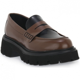 MocassinsFrauBRISTOLMULBERRY