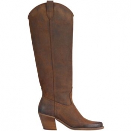 LaarzenFelminiLaarzen