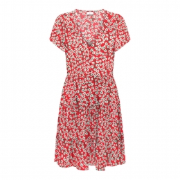 JacquelineDeYongSezenLifeDress