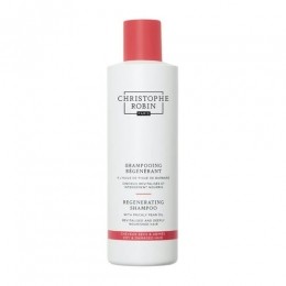 ChristopheRobinRegeneratingShampoo250ml