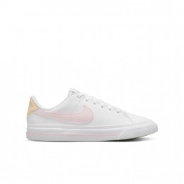 NikeCourtLegacy