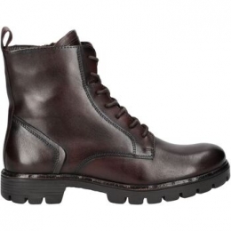 EnkellaarzenAraEnkellaarzen